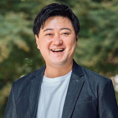 松永 将幸