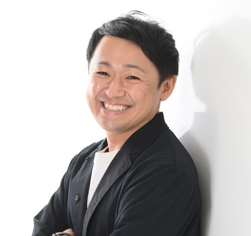 佐藤 健太郎