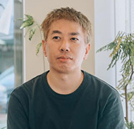 大柴 貴紀