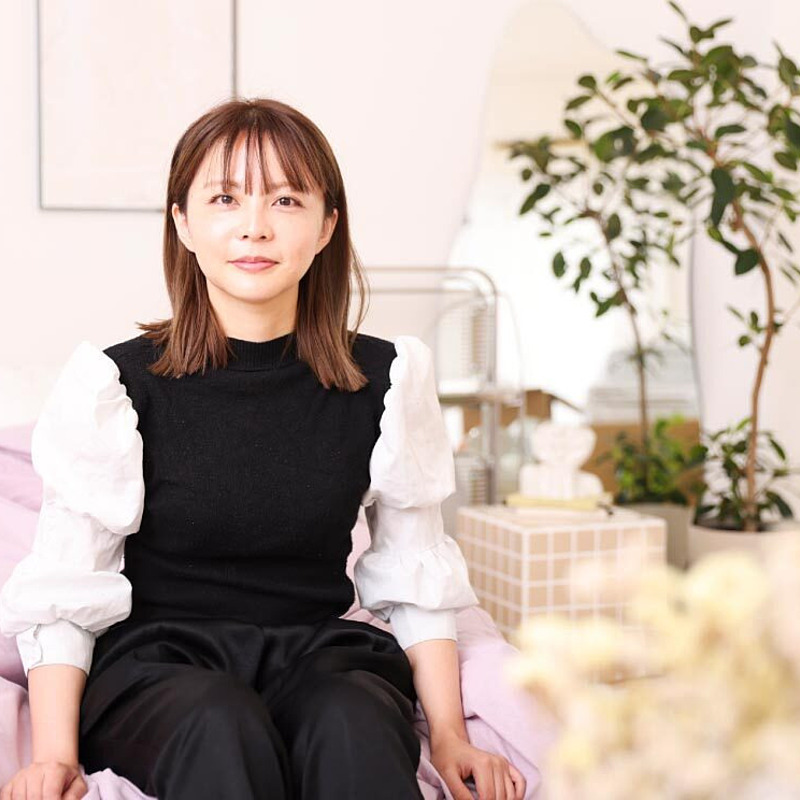 平 貴衣