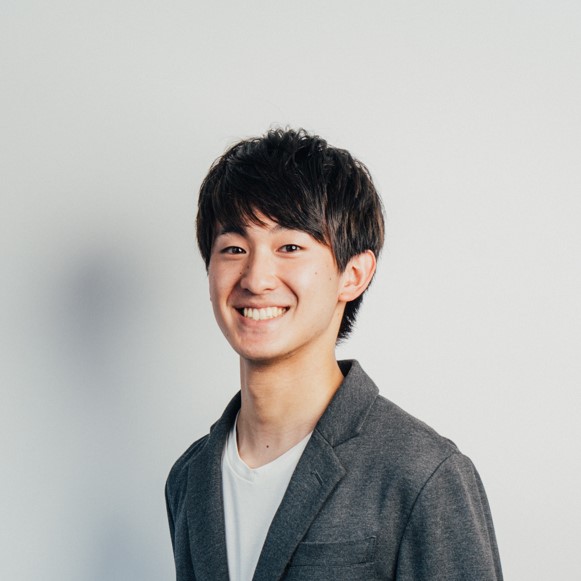 赤瀬 太郎