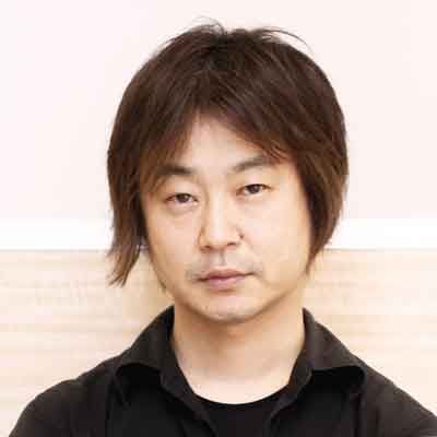 野崎 弘幸